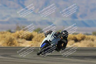 media/Dec-01-2024-TrackXperience (Sun) [[fa1e166fcf]]/Level 3/Session 5 (Turn 16)/